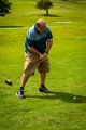 Rossmore Captain's Day 2018 Friday (71 of 152)